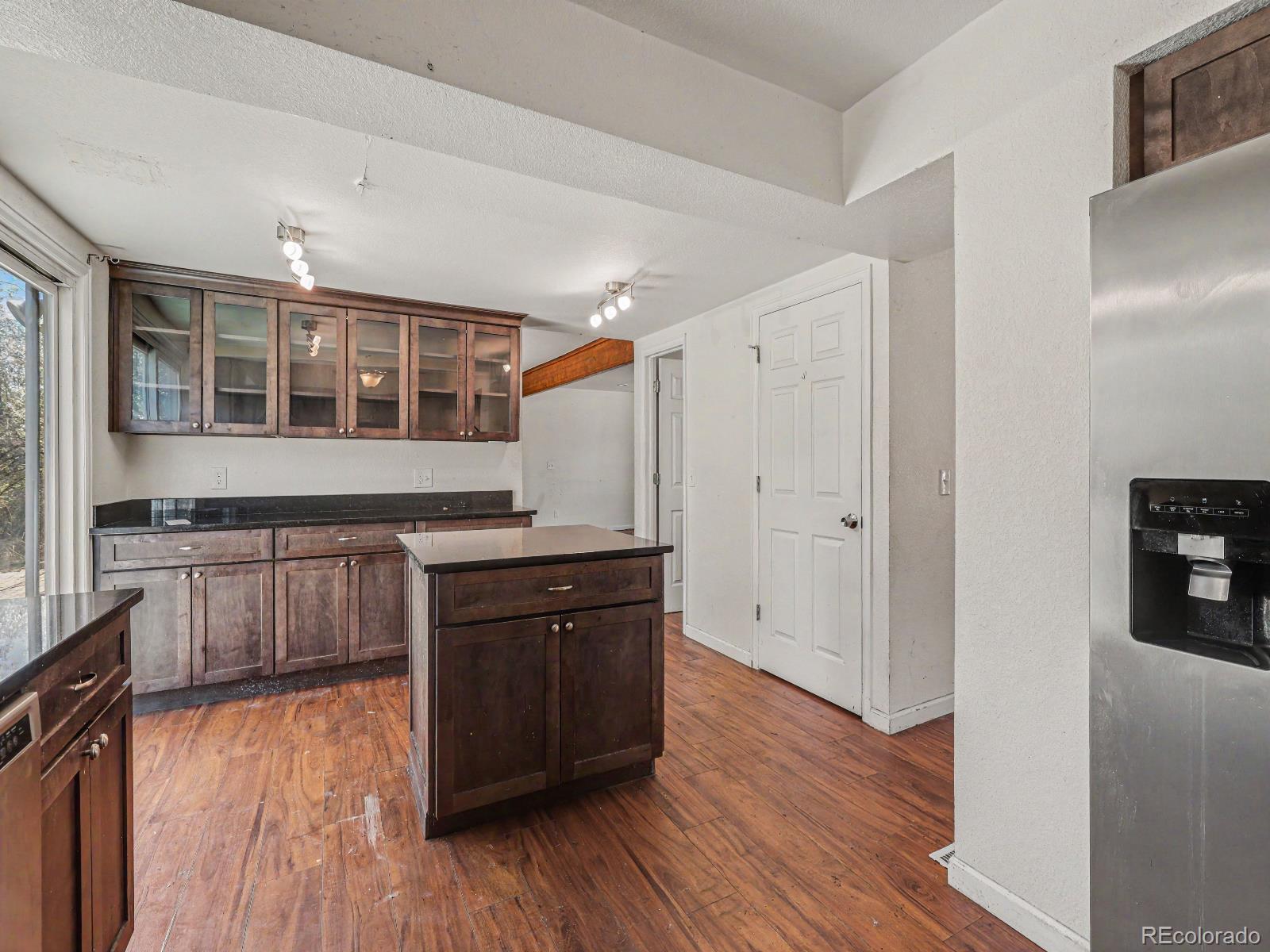 MLS Image #9 for 14420 e radcliff drive,aurora, Colorado