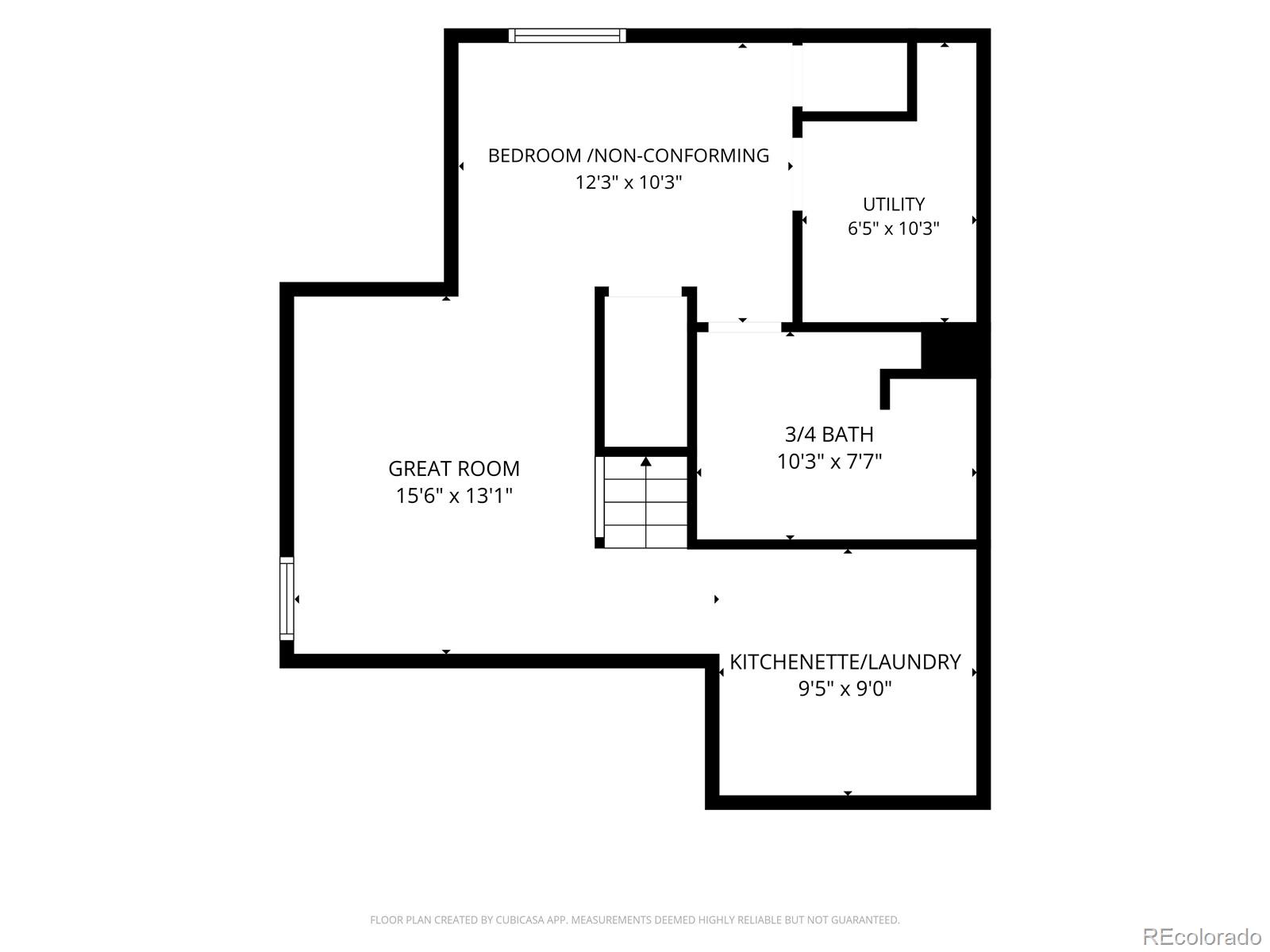 MLS Image #33 for 585  arden circle,highlands ranch, Colorado