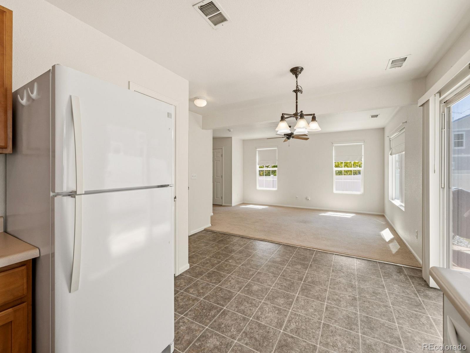 MLS Image #18 for 21488  randolph place,denver, Colorado