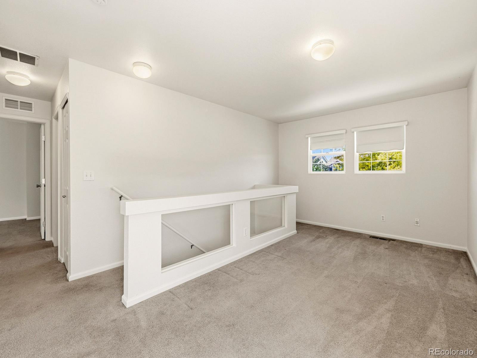 MLS Image #20 for 21488  randolph place,denver, Colorado