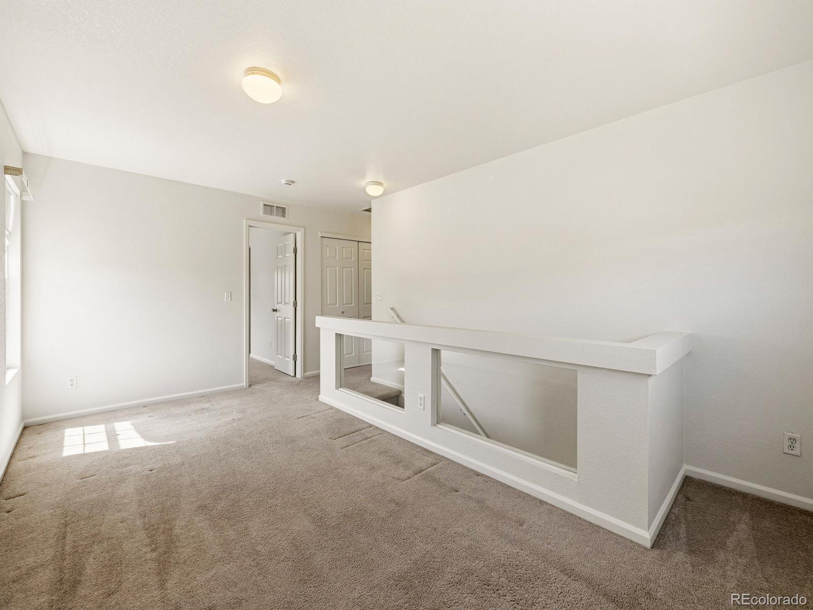 MLS Image #21 for 21488  randolph place,denver, Colorado