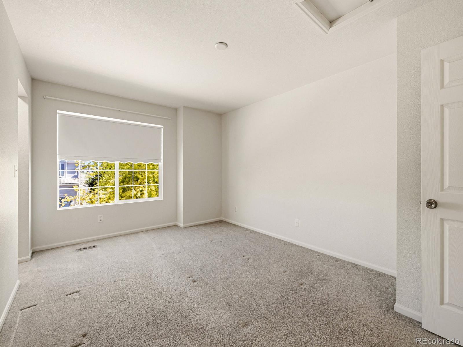 MLS Image #22 for 21488  randolph place,denver, Colorado