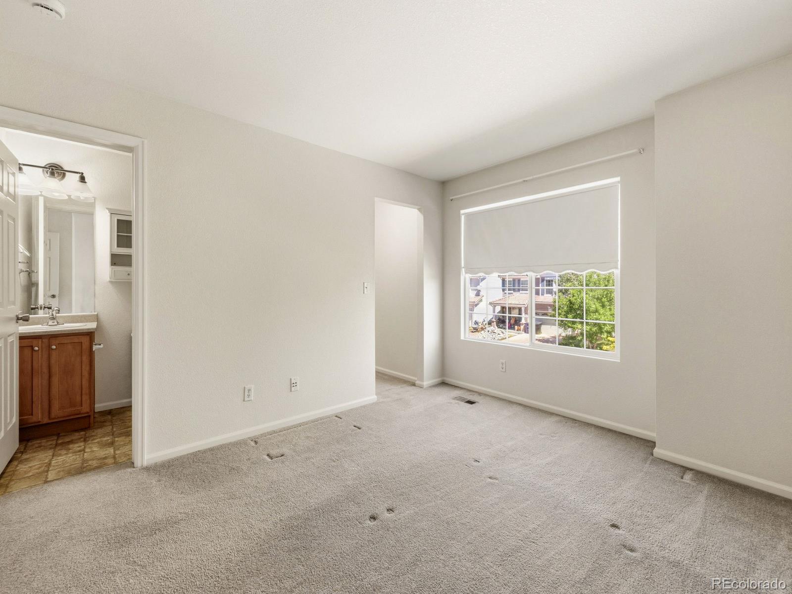MLS Image #23 for 21488  randolph place,denver, Colorado