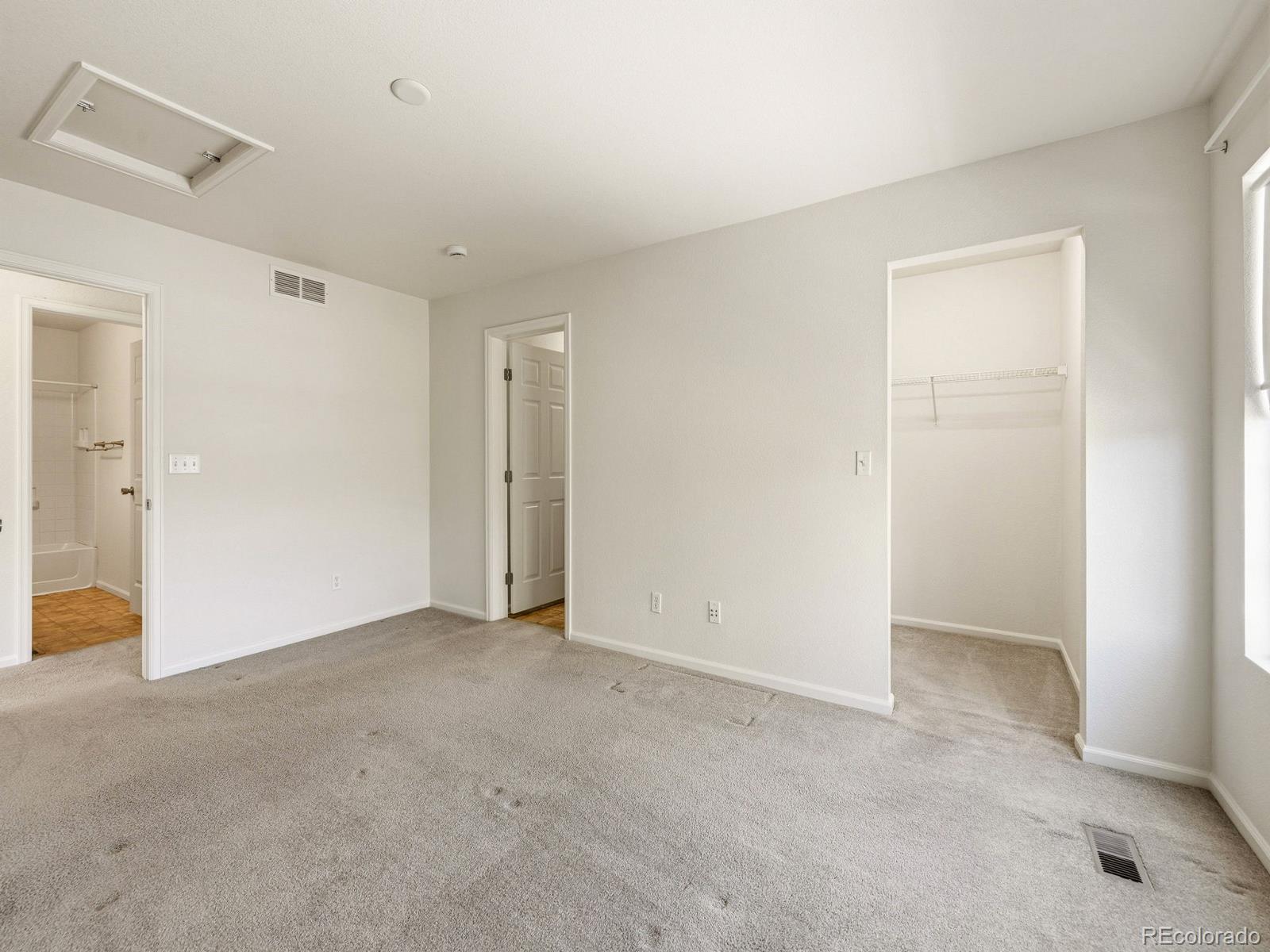 MLS Image #24 for 21488  randolph place,denver, Colorado