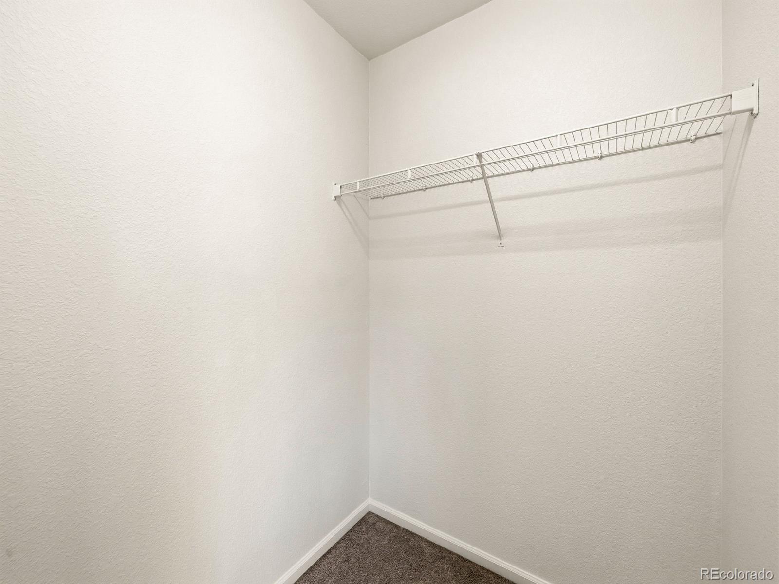 MLS Image #26 for 21488  randolph place,denver, Colorado