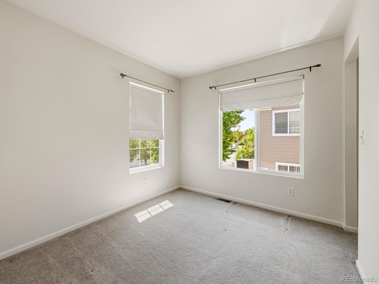 MLS Image #27 for 21488  randolph place,denver, Colorado
