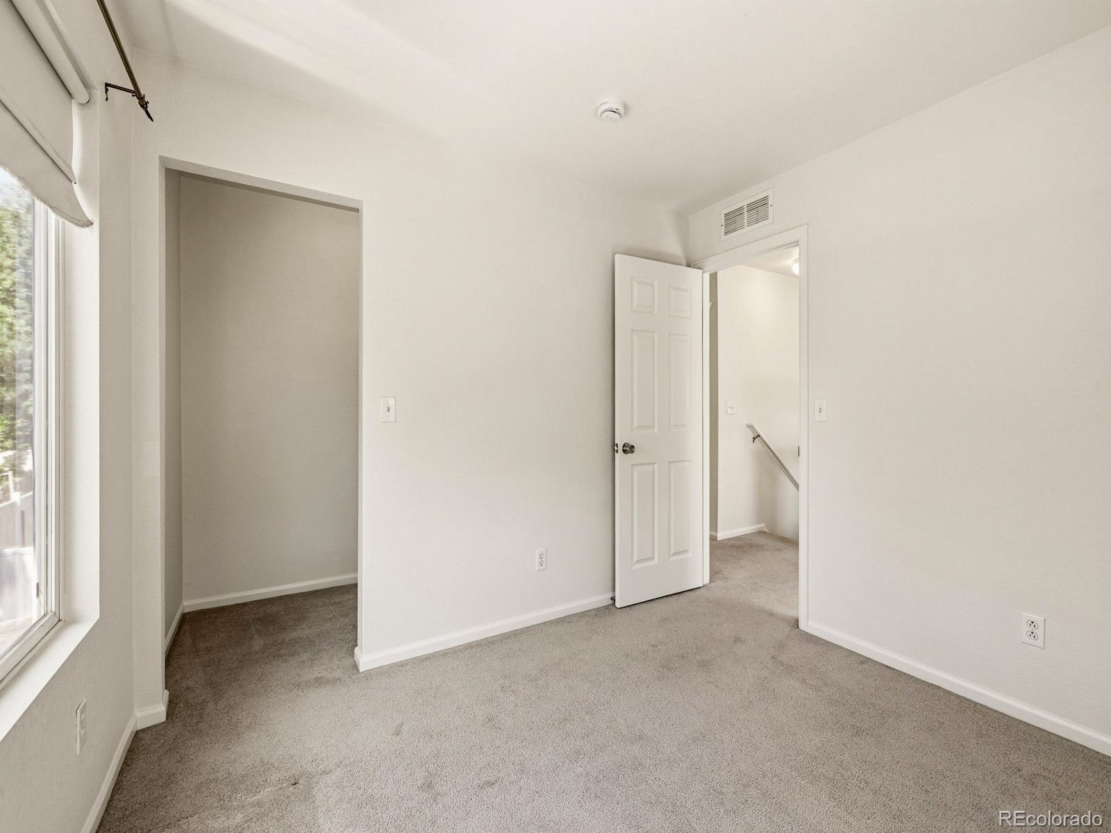 MLS Image #28 for 21488  randolph place,denver, Colorado