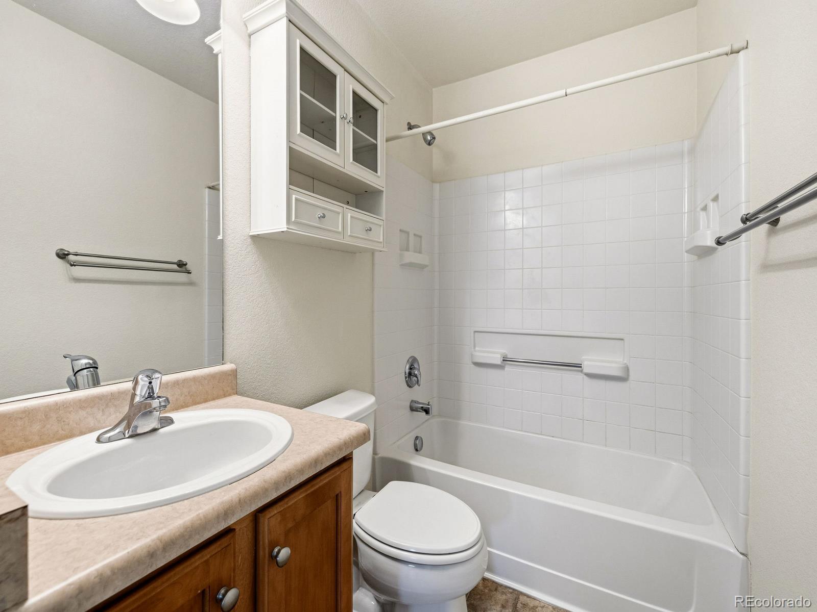 MLS Image #29 for 21488  randolph place,denver, Colorado
