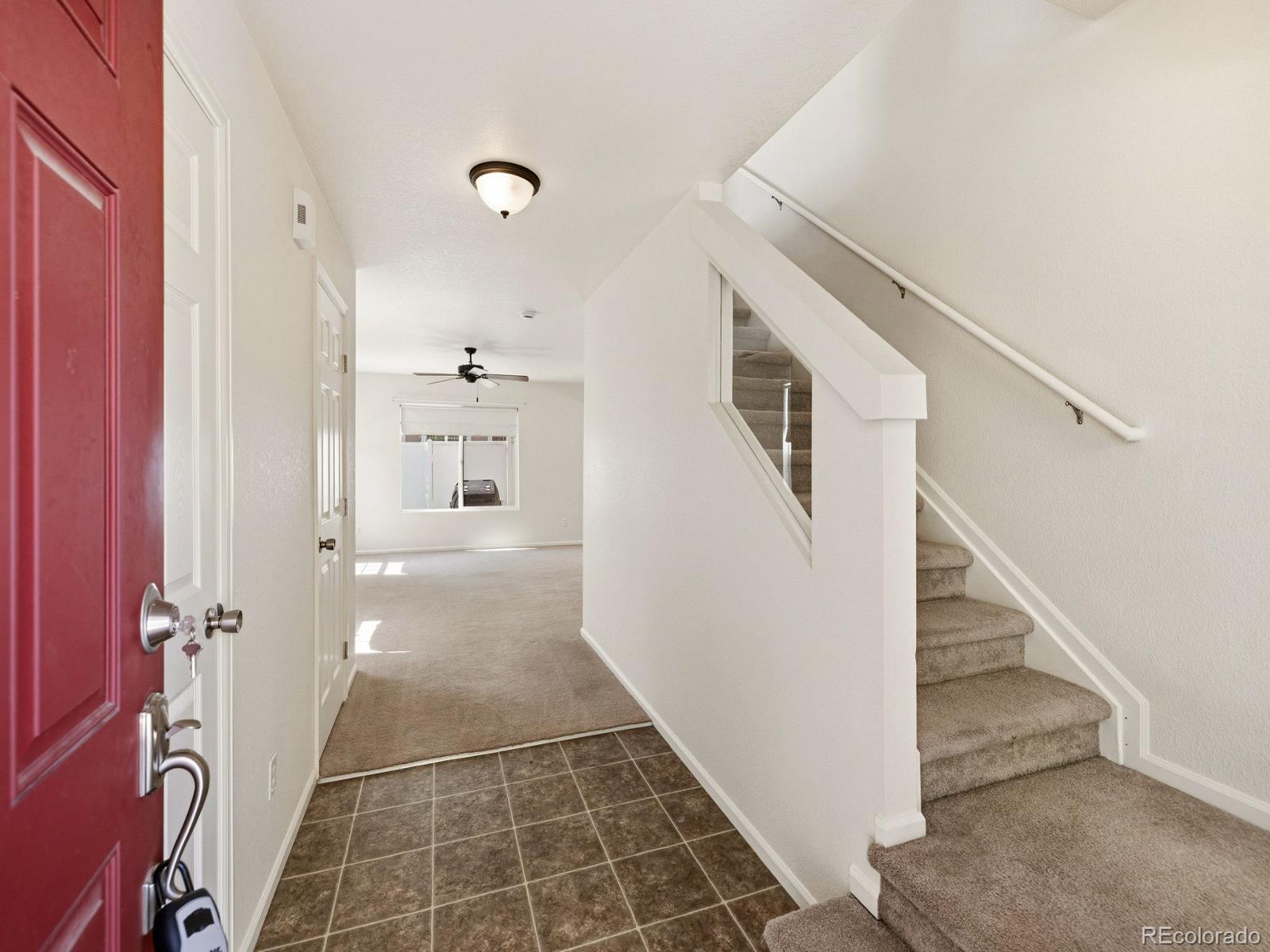 MLS Image #3 for 21488  randolph place,denver, Colorado