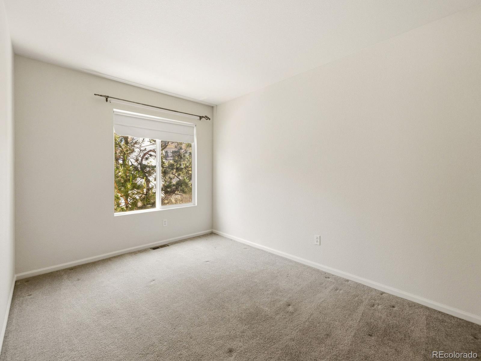MLS Image #30 for 21488  randolph place,denver, Colorado