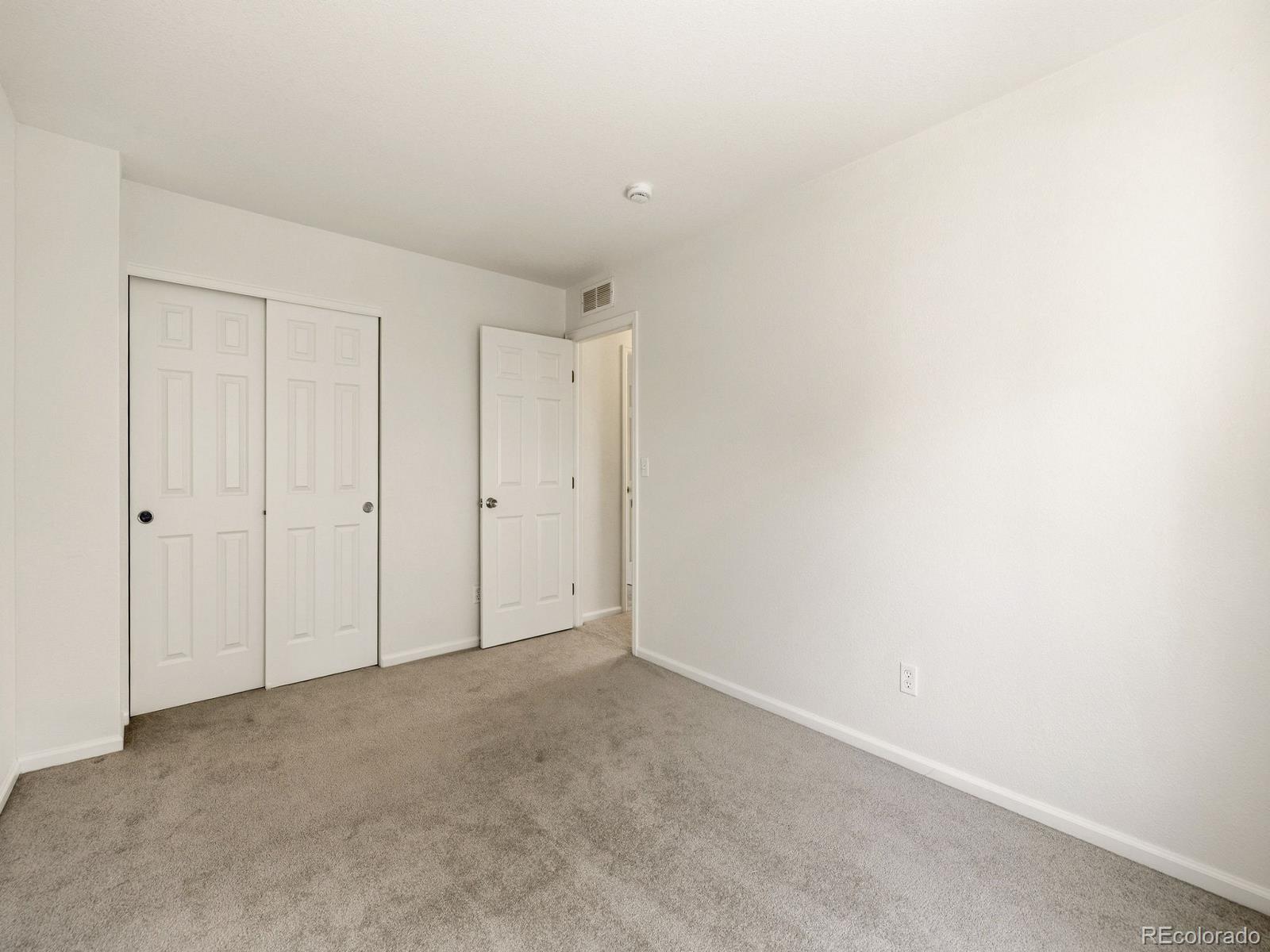 MLS Image #31 for 21488  randolph place,denver, Colorado