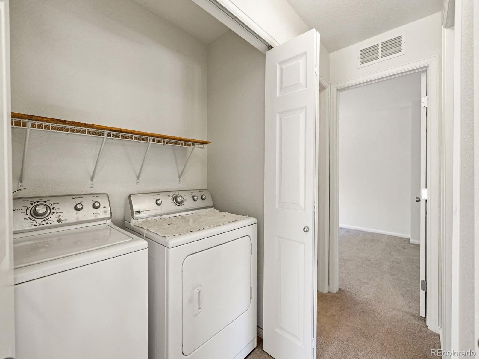 MLS Image #32 for 21488  randolph place,denver, Colorado