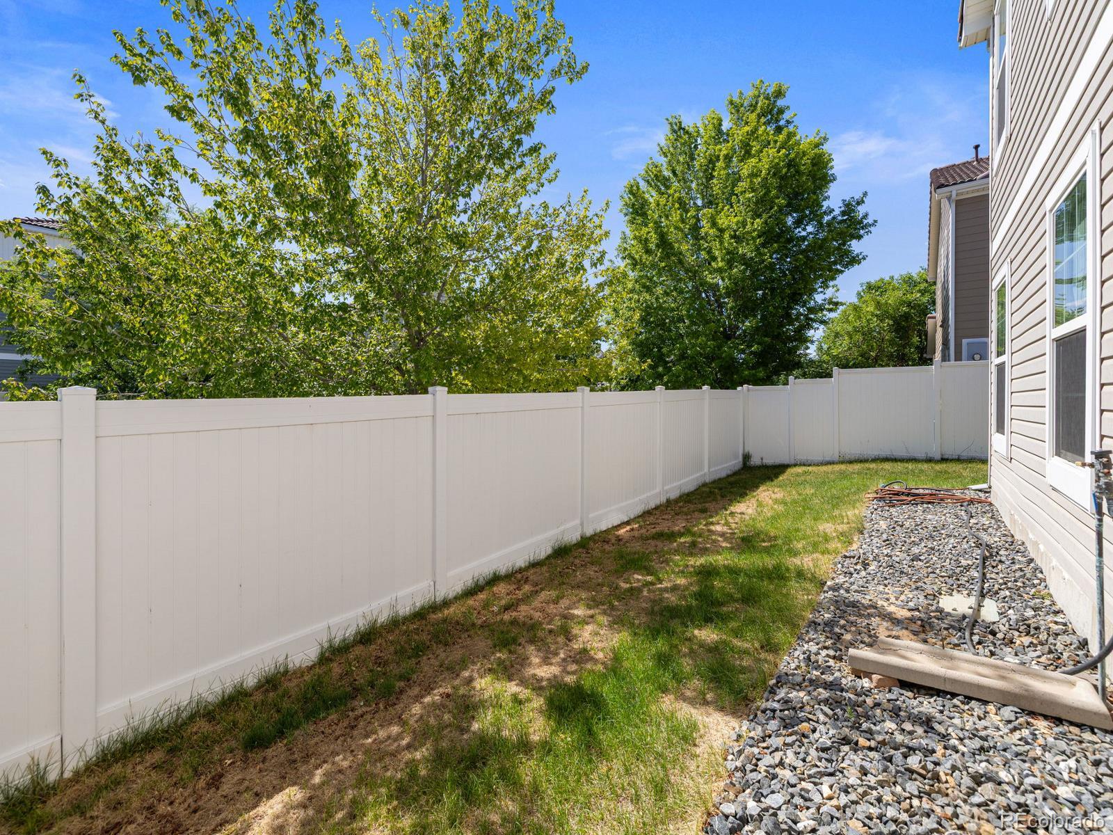 MLS Image #33 for 21488  randolph place,denver, Colorado