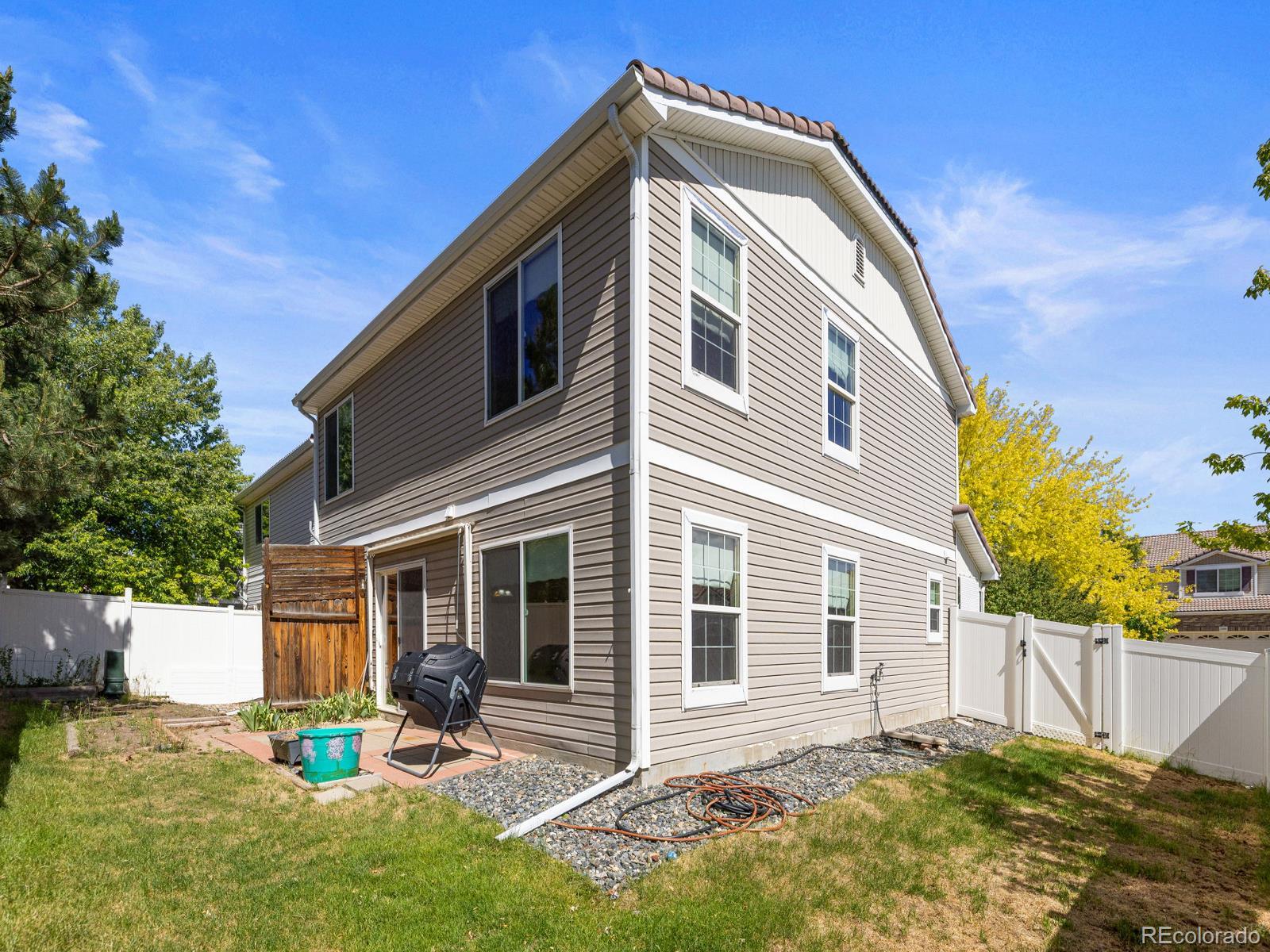 MLS Image #34 for 21488  randolph place,denver, Colorado