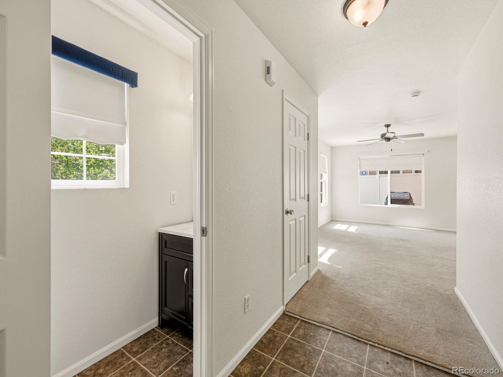 MLS Image #4 for 21488  randolph place,denver, Colorado