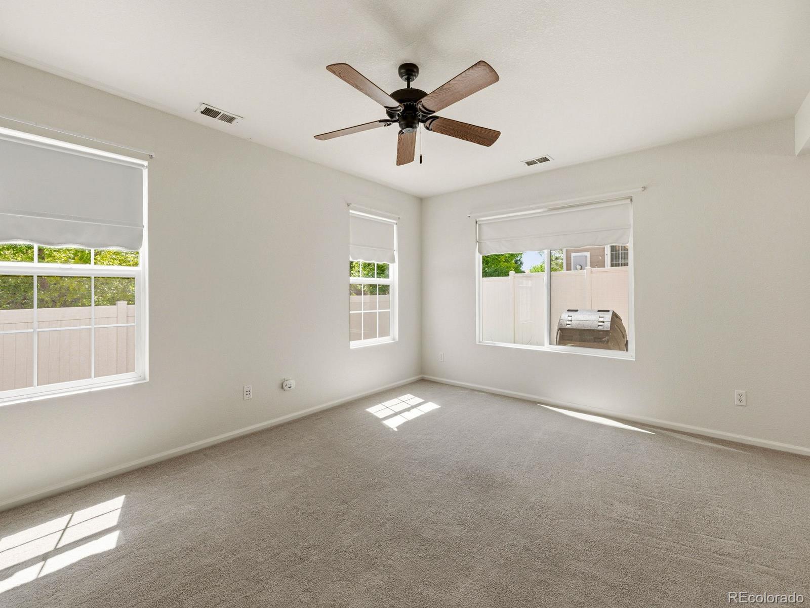 MLS Image #6 for 21488  randolph place,denver, Colorado