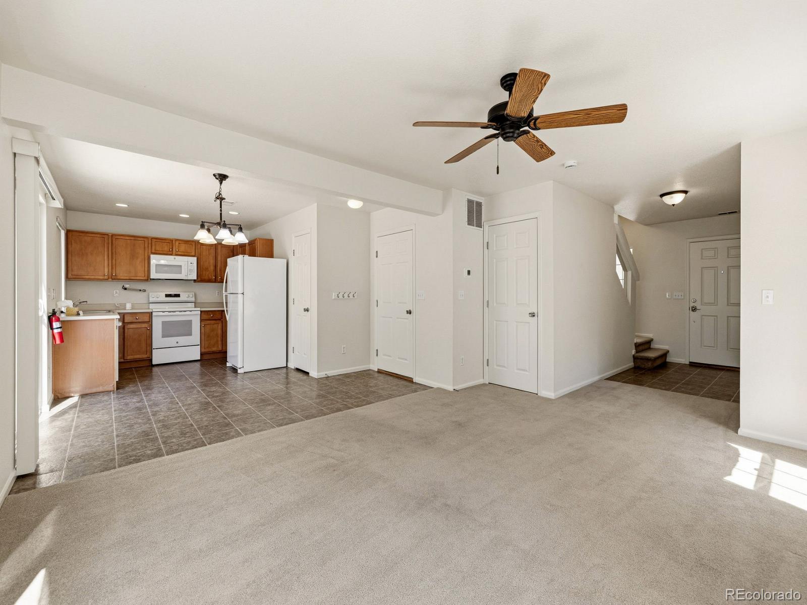 MLS Image #8 for 21488  randolph place,denver, Colorado