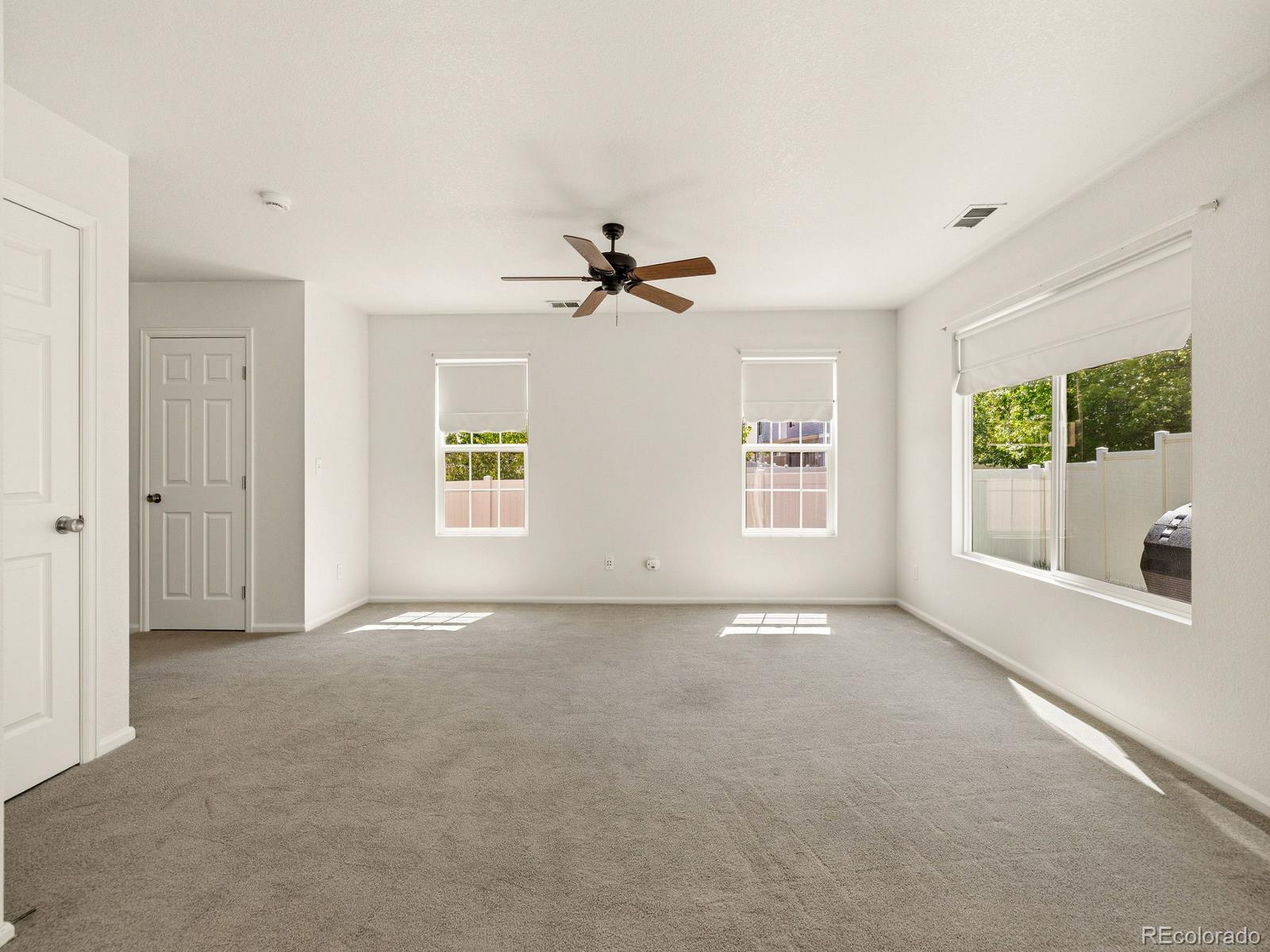 MLS Image #9 for 21488  randolph place,denver, Colorado