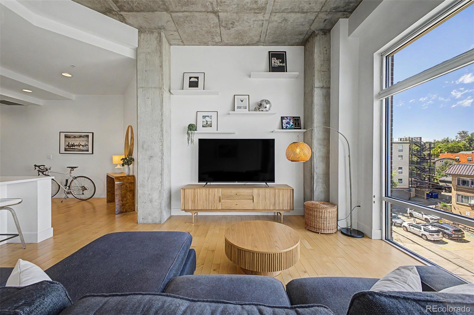 MLS Image #0 for 2200 w 29th avenue 401,denver, Colorado