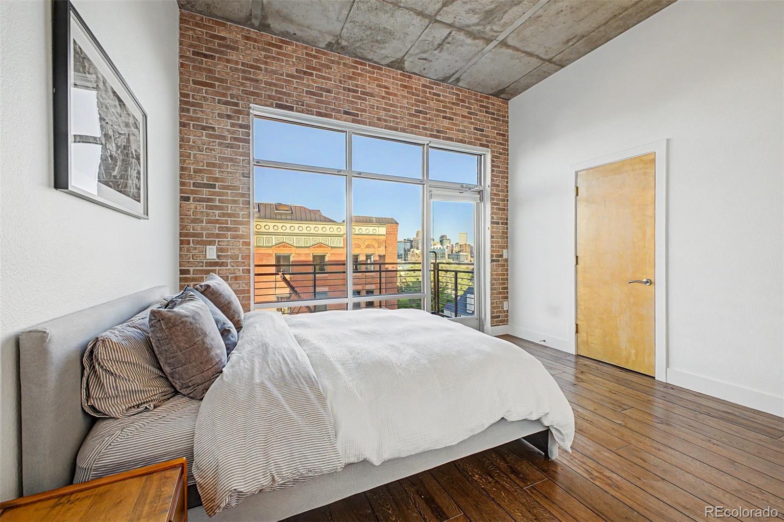 MLS Image #10 for 2200 w 29th avenue 401,denver, Colorado