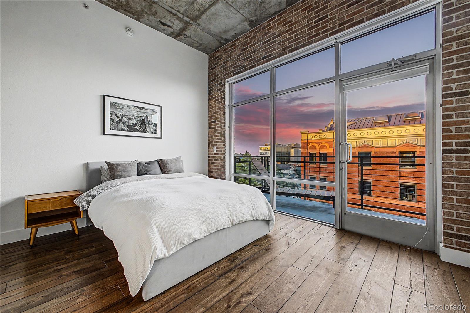 MLS Image #11 for 2200 w 29th avenue 401,denver, Colorado
