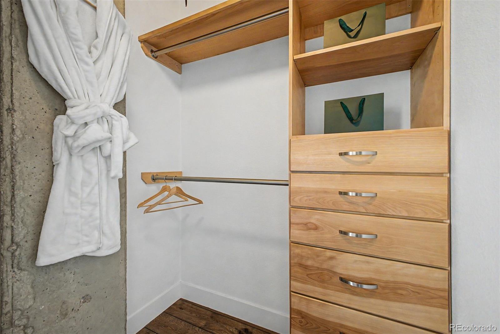 MLS Image #12 for 2200 w 29th avenue 401,denver, Colorado