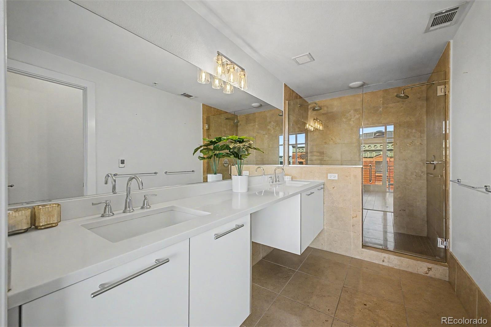 MLS Image #13 for 2200 w 29th avenue 401,denver, Colorado