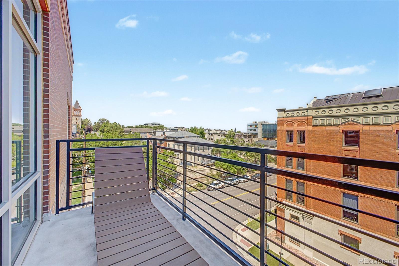 MLS Image #14 for 2200 w 29th avenue 401,denver, Colorado