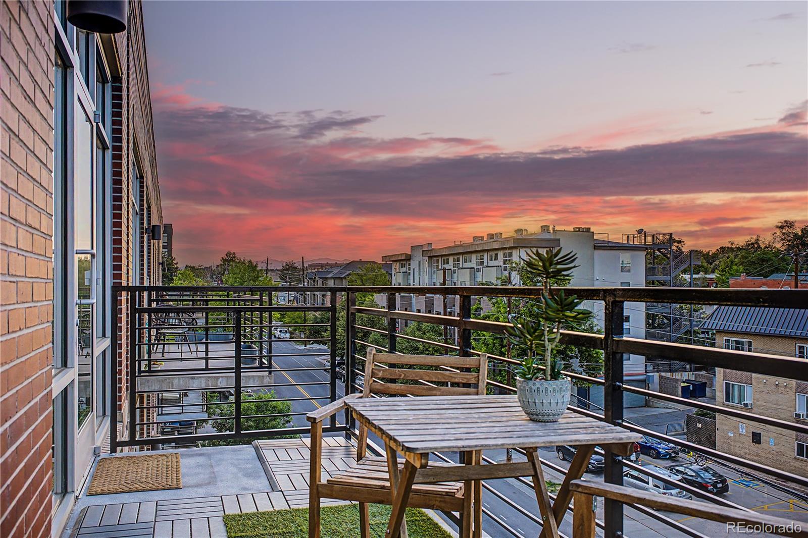 MLS Image #15 for 2200 w 29th avenue 401,denver, Colorado
