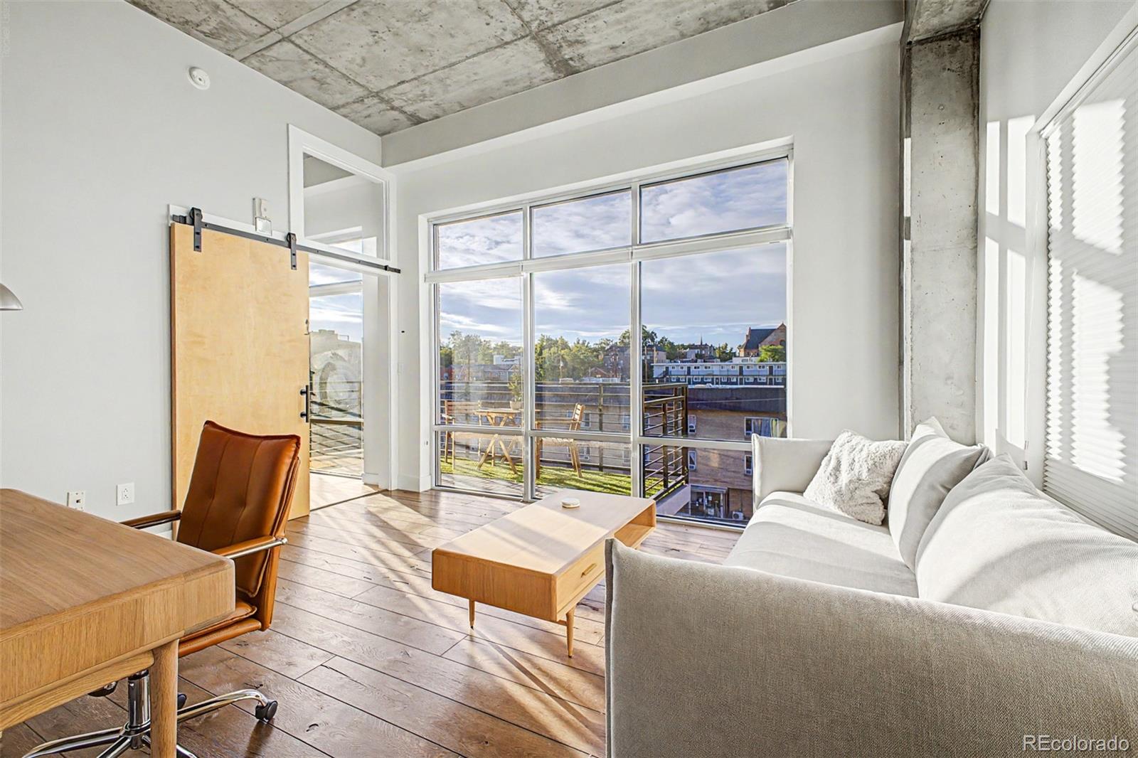 MLS Image #16 for 2200 w 29th avenue 401,denver, Colorado
