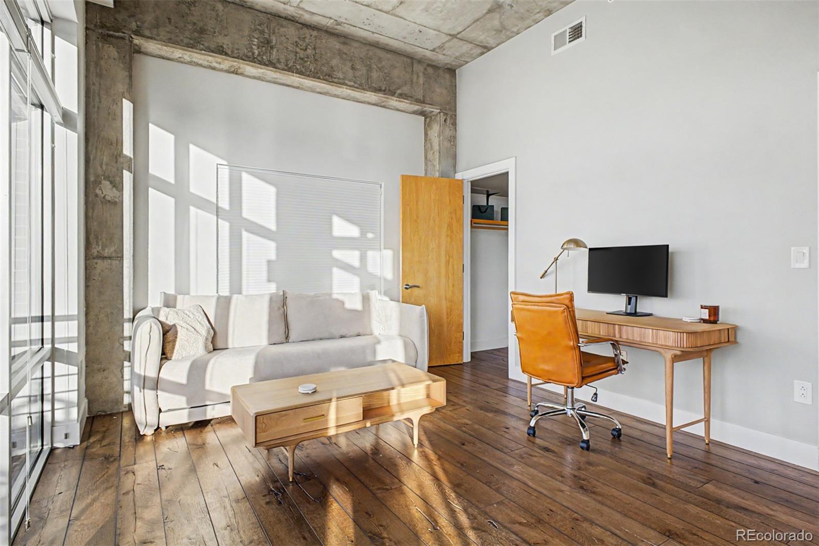 MLS Image #17 for 2200 w 29th avenue 401,denver, Colorado
