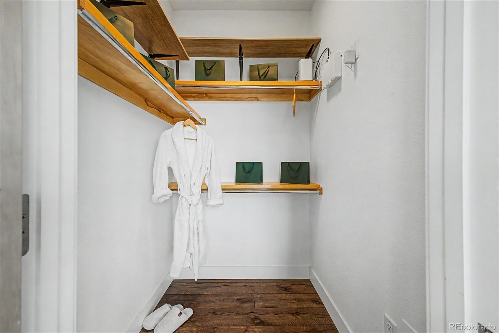 MLS Image #18 for 2200 w 29th avenue 401,denver, Colorado