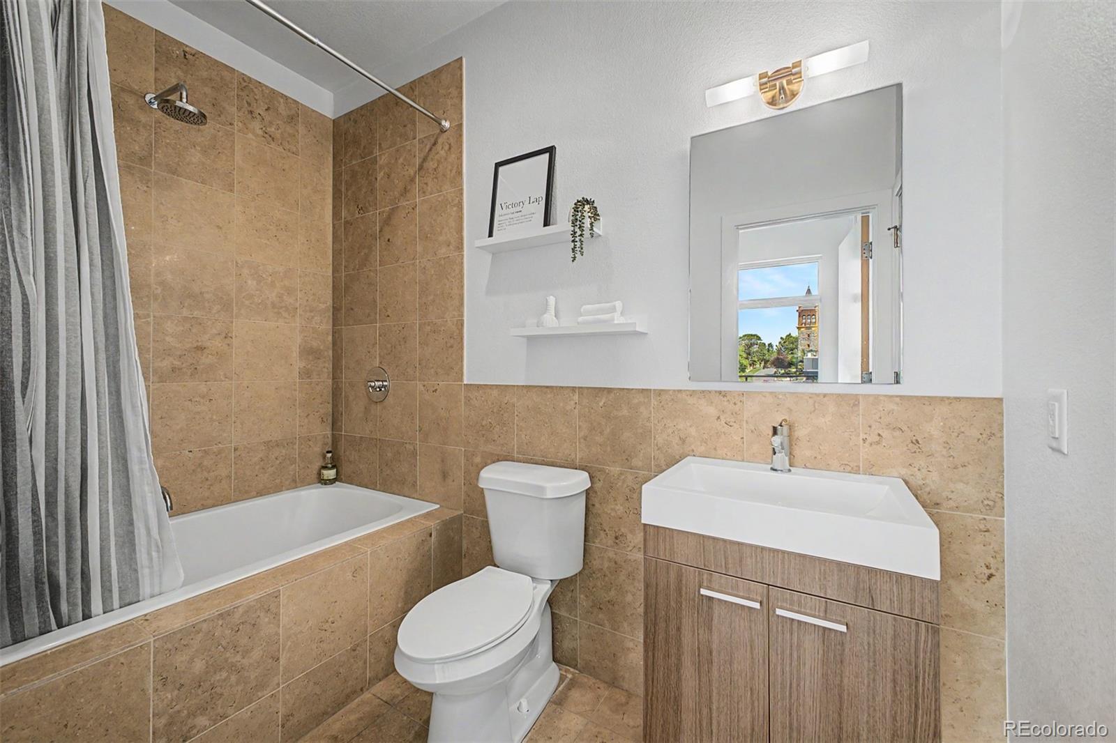 MLS Image #19 for 2200 w 29th avenue 401,denver, Colorado