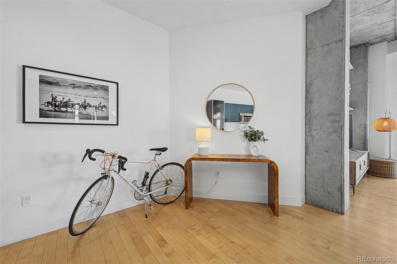 MLS Image #20 for 2200 w 29th avenue 401,denver, Colorado
