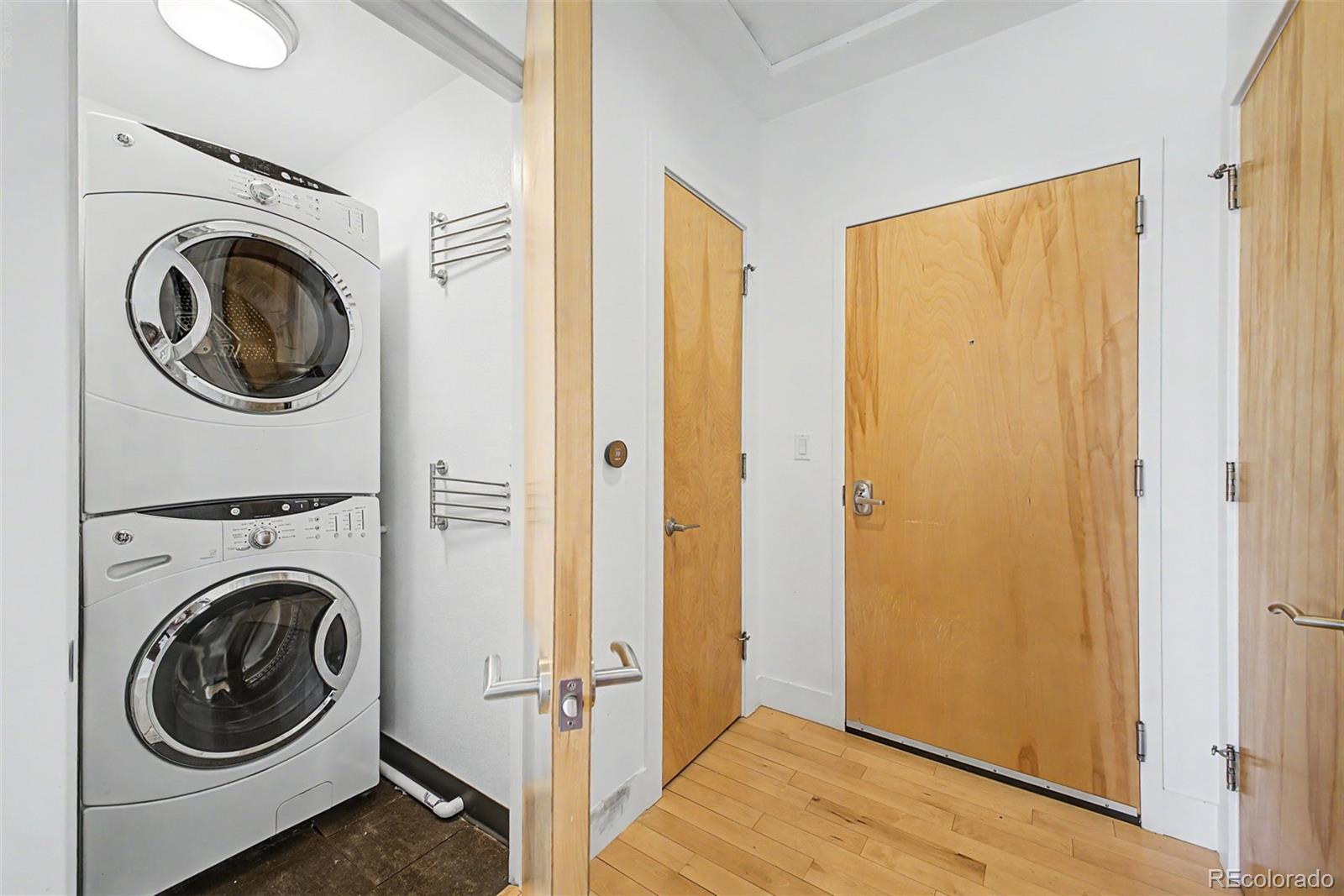 MLS Image #21 for 2200 w 29th avenue 401,denver, Colorado