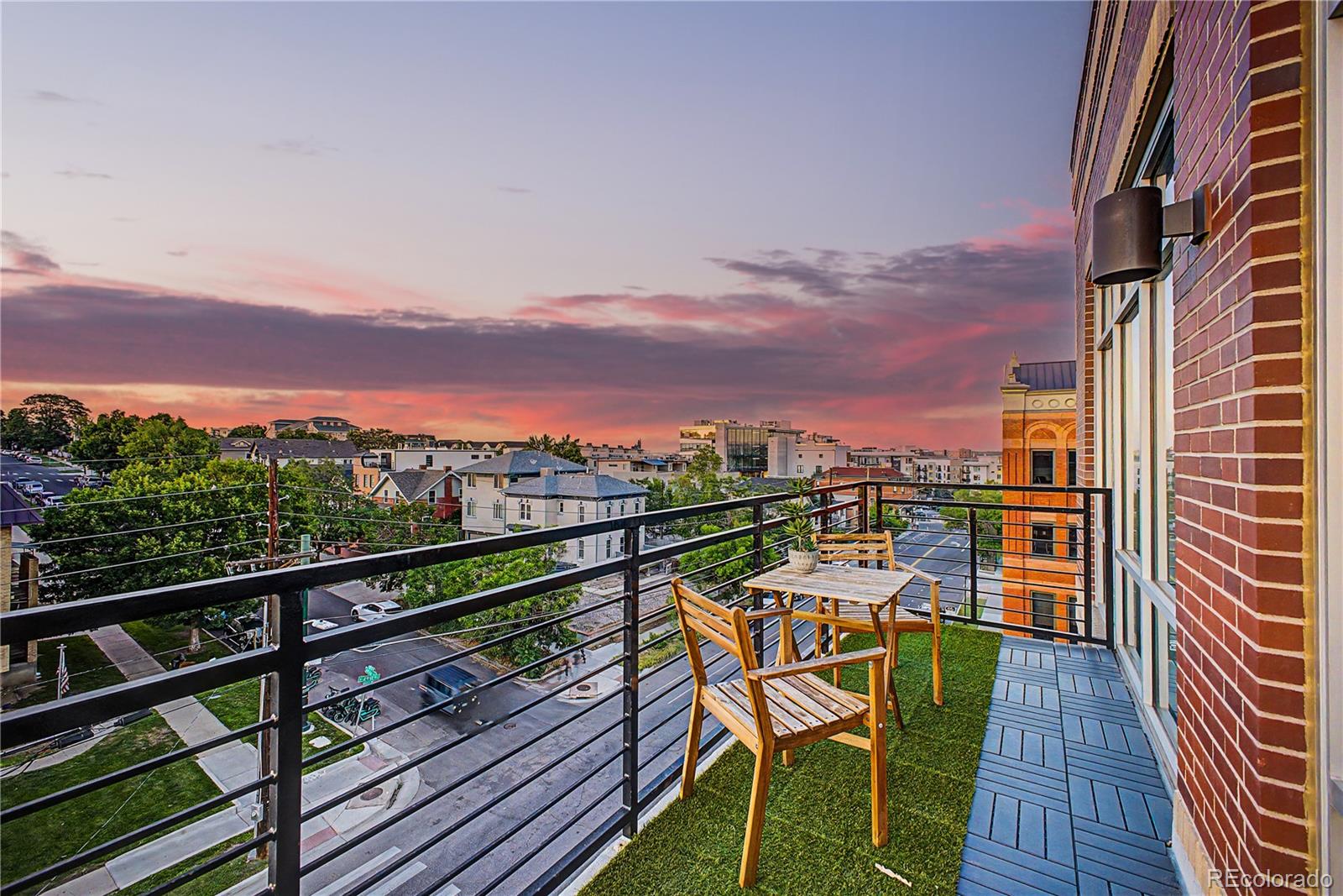 MLS Image #24 for 2200 w 29th avenue 401,denver, Colorado