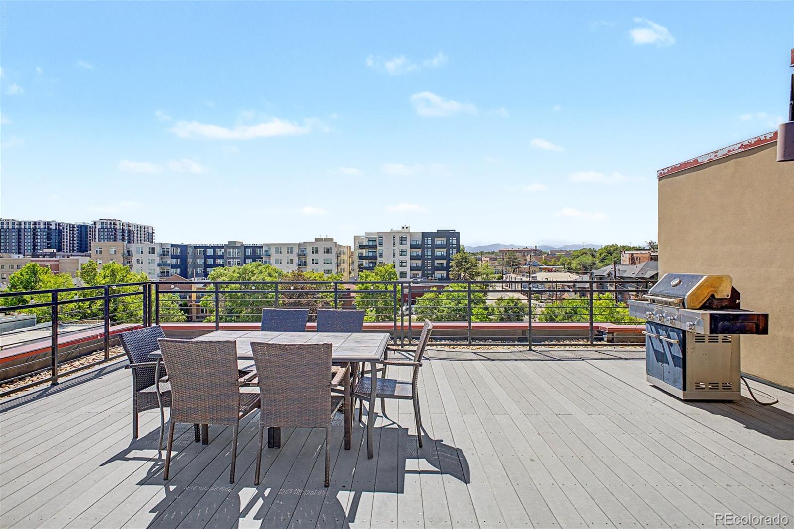 MLS Image #25 for 2200 w 29th avenue 401,denver, Colorado