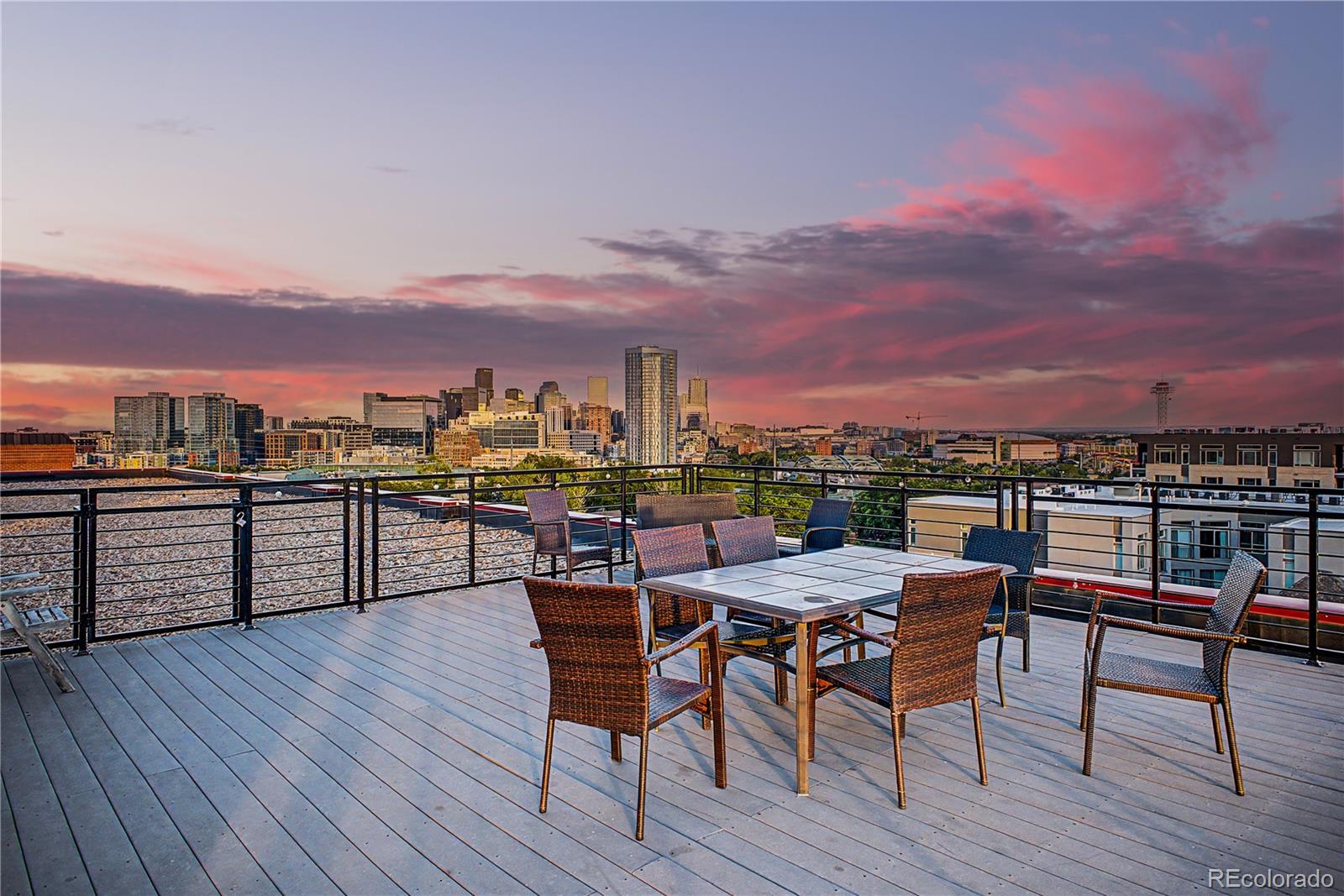 MLS Image #26 for 2200 w 29th avenue 401,denver, Colorado