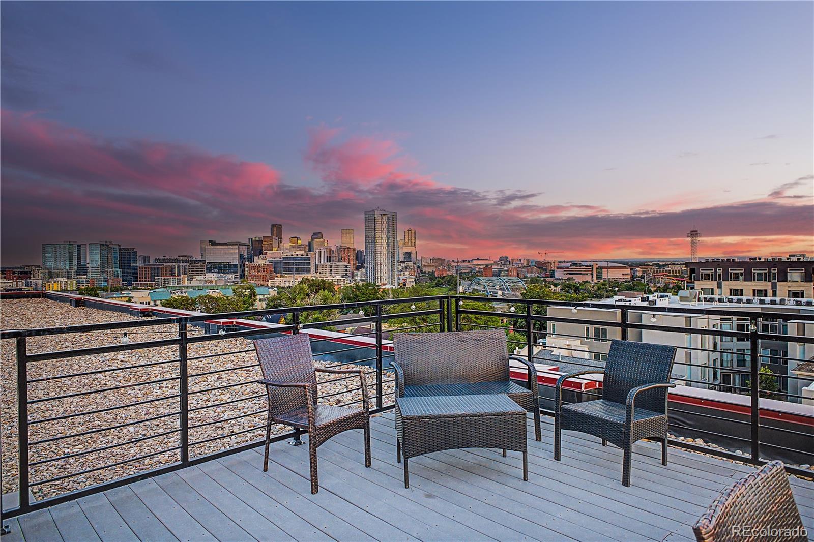 MLS Image #27 for 2200 w 29th avenue 401,denver, Colorado