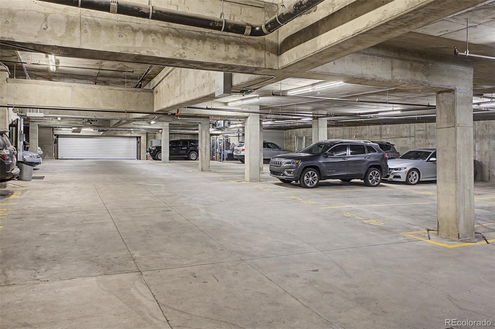 MLS Image #30 for 2200 w 29th avenue 401,denver, Colorado