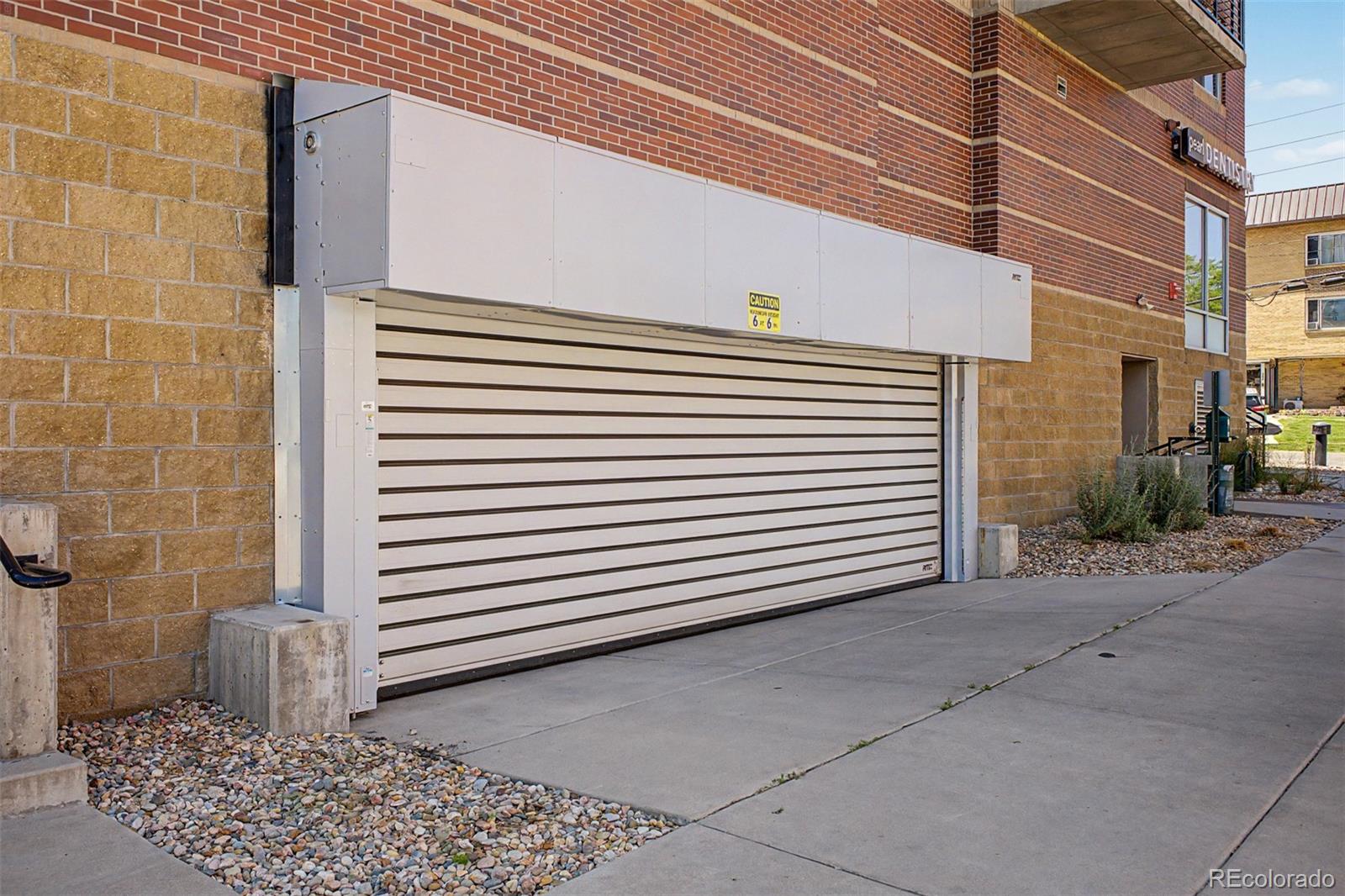 MLS Image #31 for 2200 w 29th avenue 401,denver, Colorado