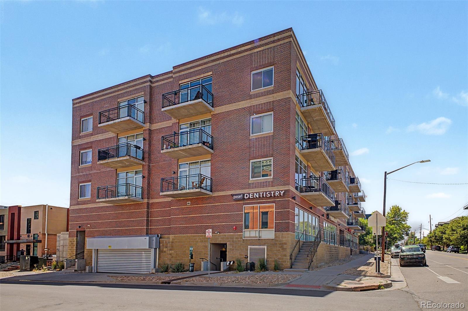 MLS Image #32 for 2200 w 29th avenue 401,denver, Colorado