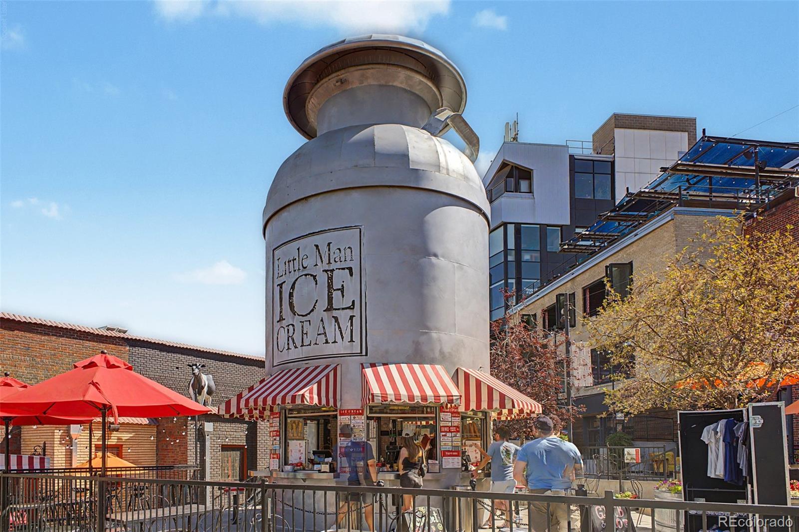 MLS Image #34 for 2200 w 29th avenue 401,denver, Colorado