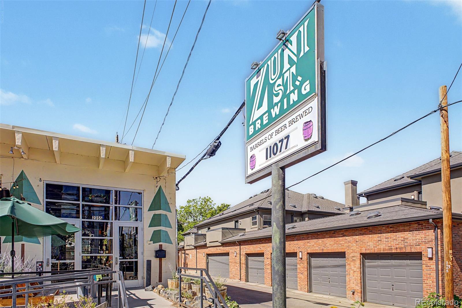 MLS Image #35 for 2200 w 29th avenue 401,denver, Colorado