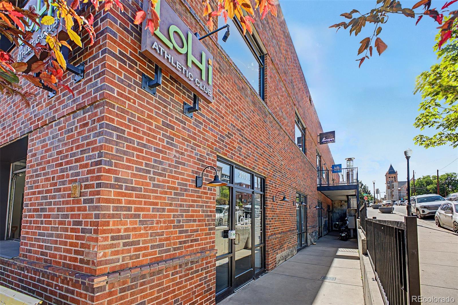 MLS Image #37 for 2200 w 29th avenue 401,denver, Colorado