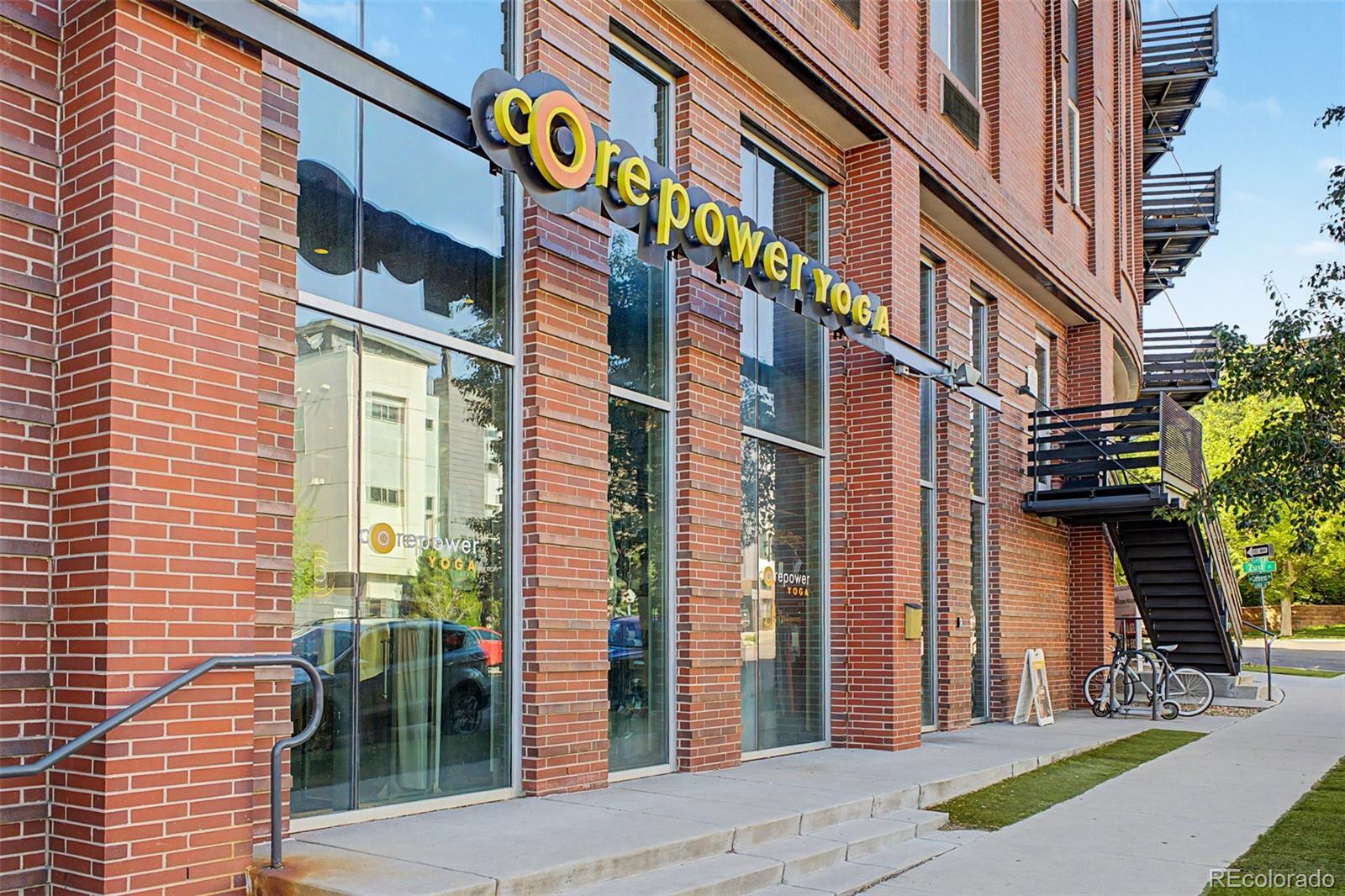 MLS Image #38 for 2200 w 29th avenue 401,denver, Colorado
