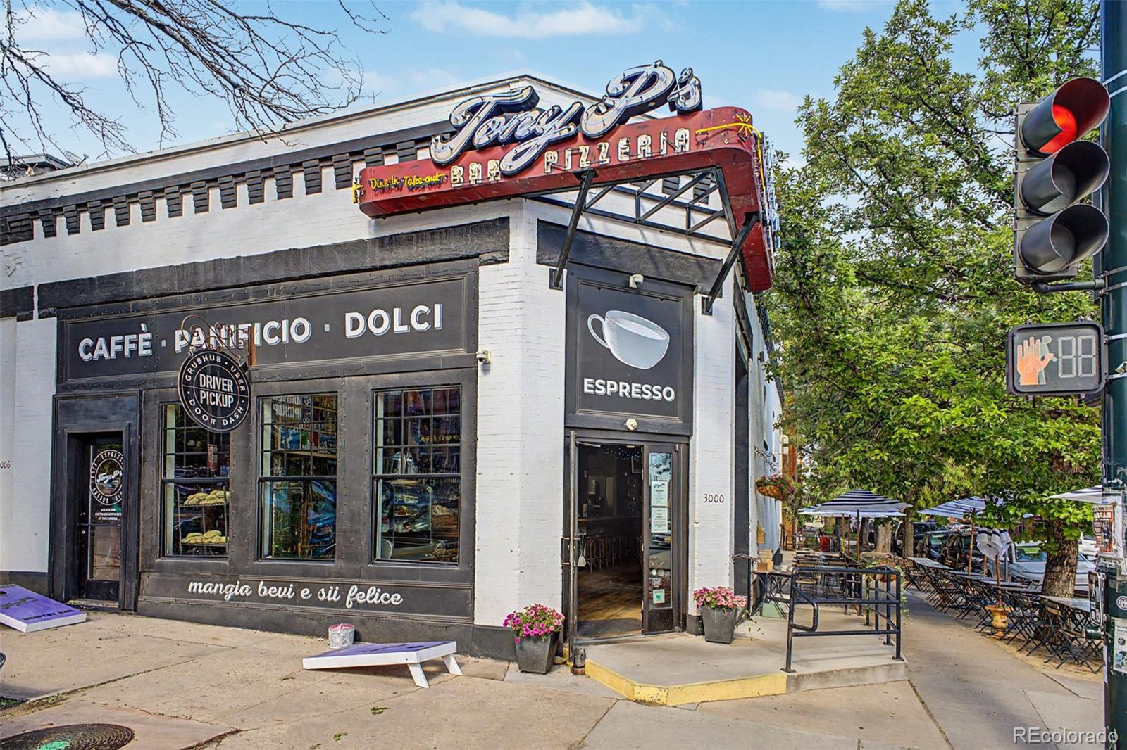 MLS Image #41 for 2200 w 29th avenue 401,denver, Colorado