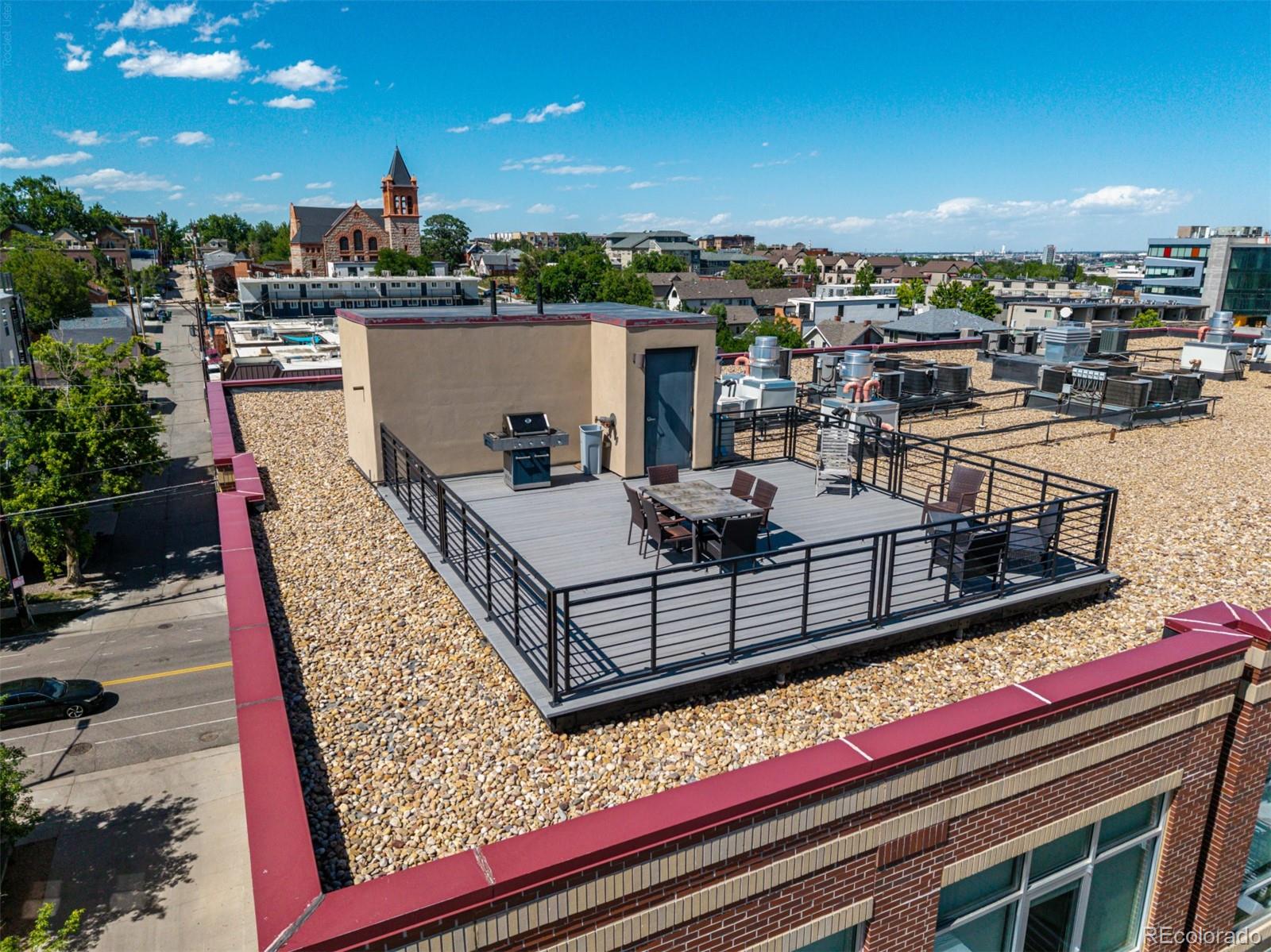 MLS Image #44 for 2200 w 29th avenue 401,denver, Colorado