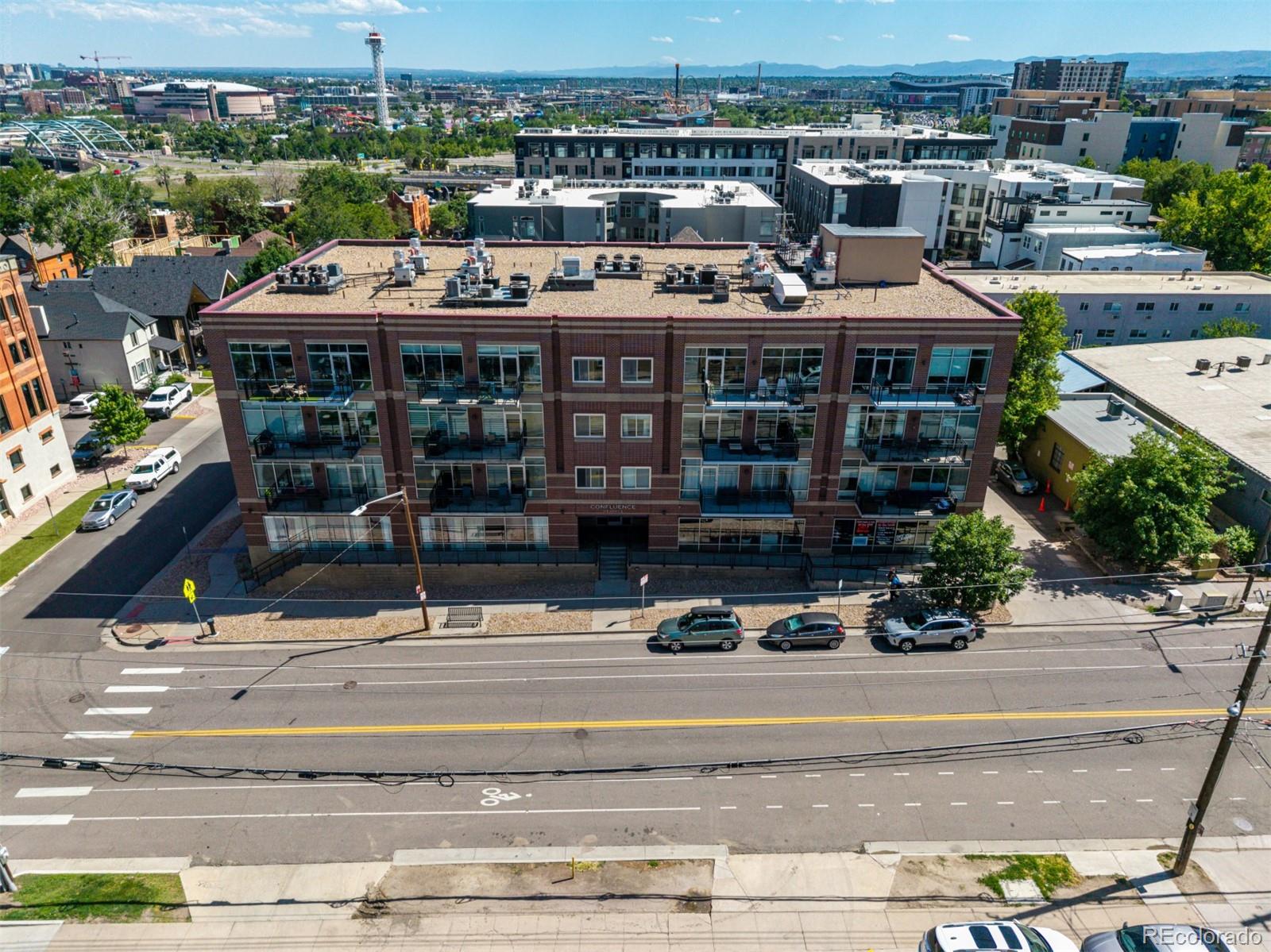 MLS Image #46 for 2200 w 29th avenue 401,denver, Colorado