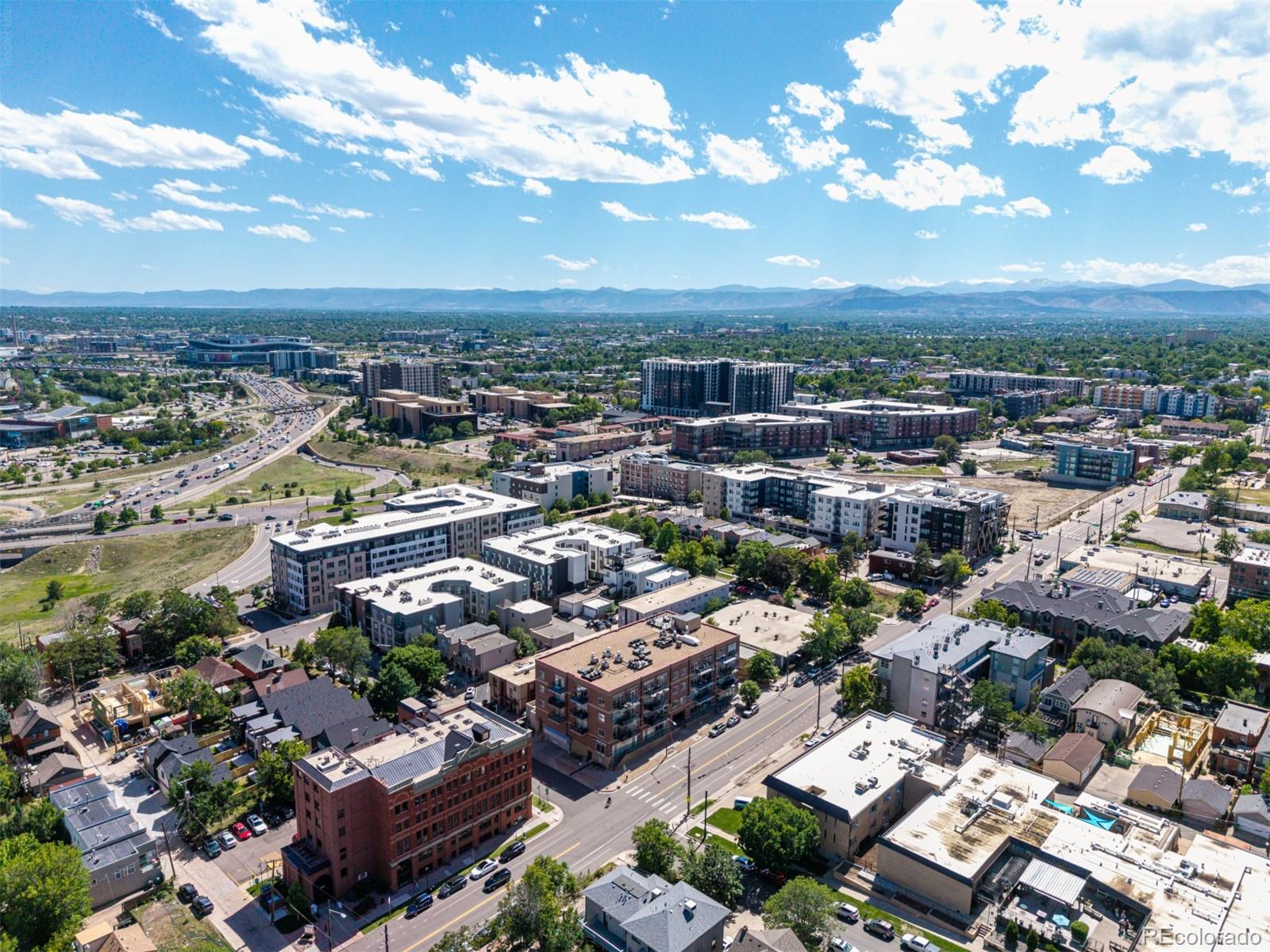 MLS Image #48 for 2200 w 29th avenue 401,denver, Colorado